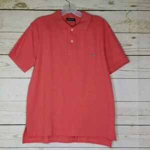 Southern Marsh Men's Polo. NWT